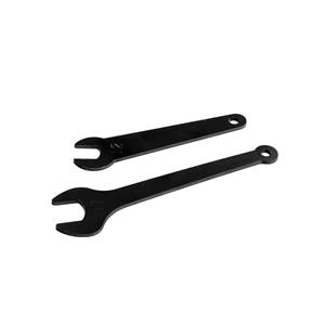 Ronix-3302-9