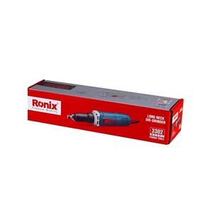 Ronix-3302-10