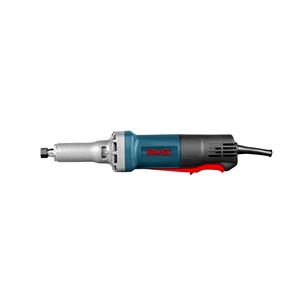 Ronix-3303-1