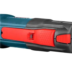 Ronix-3303-5