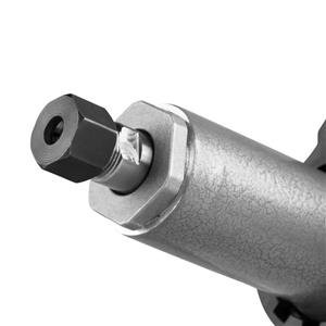 Ronix-3303-6