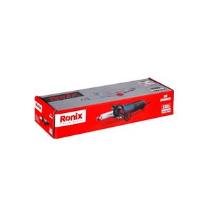 Ronix-3303-8
