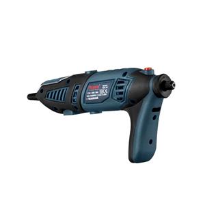 Ronix-3401-1