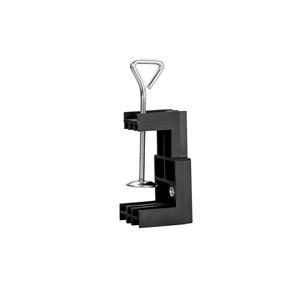 Ronix-3401-11