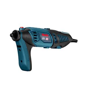 Ronix-3401-3