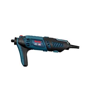 Ronix-3401-4