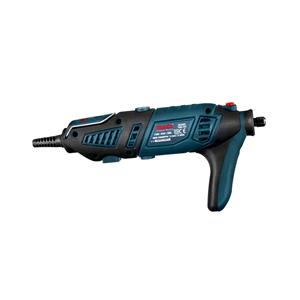 Ronix-3401-5