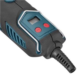Ronix-3401-6