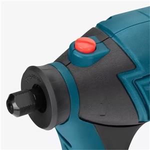 Ronix-3401-7