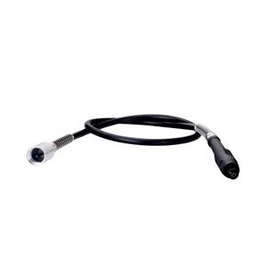 Ronix-3401-8