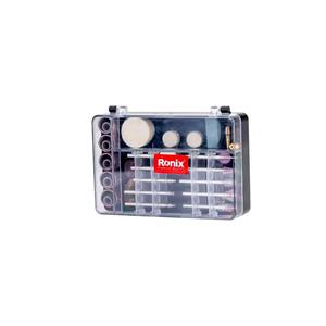 Ronix-3401-10
