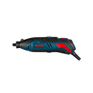 Ronix-3403-1