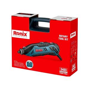 Ronix-3403-12