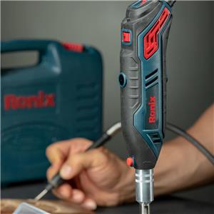 Ronix-3403-2