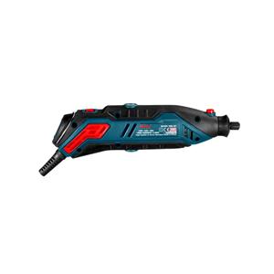 Ronix-3403-3