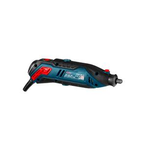 Ronix-3403-4