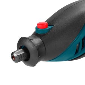 Ronix-3403-5