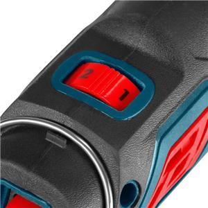 Ronix-3403-6