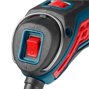 Ronix-3403-7