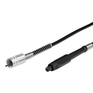 Ronix-3403-8