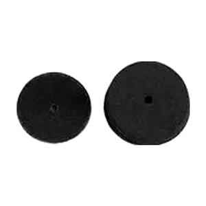 Ronix-3403-10
