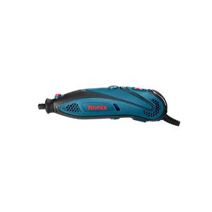 Ronix-3404-1