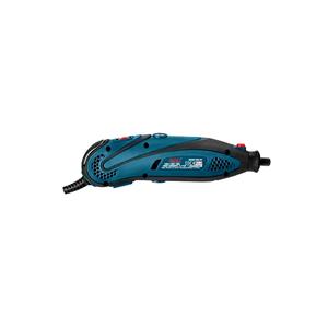Ronix-3404-3