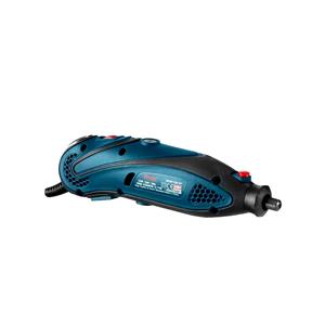 Ronix-3404-4