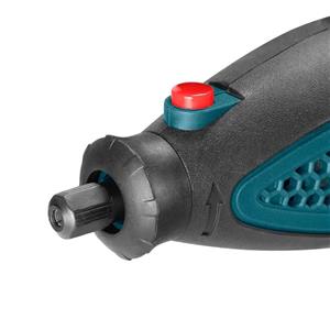Ronix-3404-5