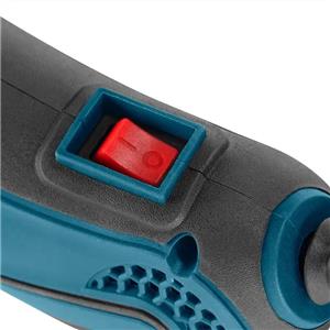 Ronix-3404-6