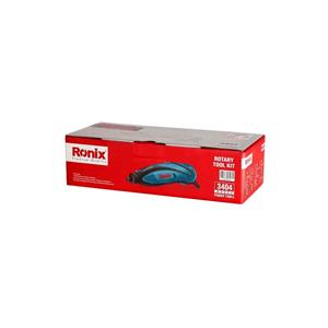 Ronix-3404-9