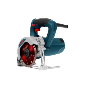 Ronix-3411-1