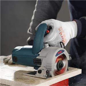 Ronix-3411-2