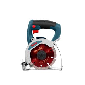 Ronix-3411-3