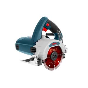 Ronix-3411-4