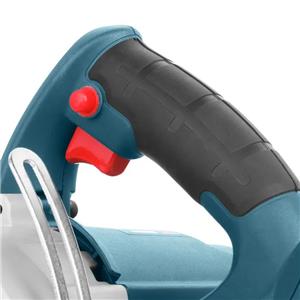 Ronix-3411-5