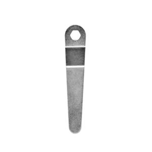 Ronix-3411-6