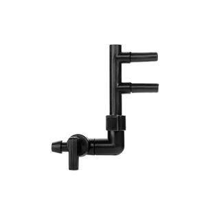 Ronix-3411-7