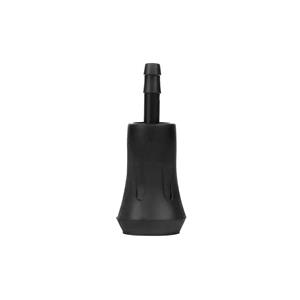 Ronix-3411-8