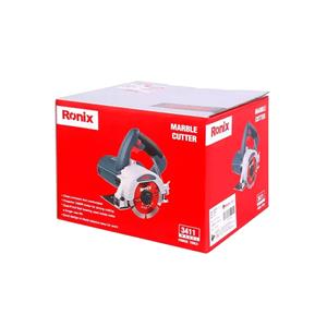 Ronix-3411-9