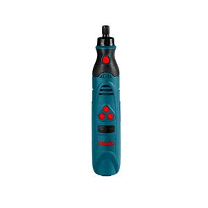 Ronix-3420-1
