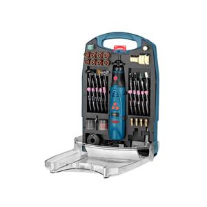 Ronix-3420-11