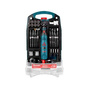 Ronix-3420-12