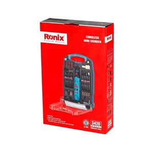 Ronix-3420-13