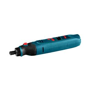 Ronix-3420-3