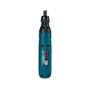 Ronix-3420-4