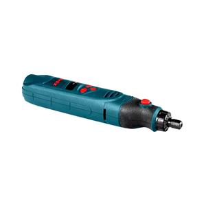 Ronix-3420-6