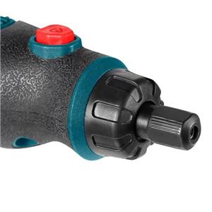 Ronix-3420-7