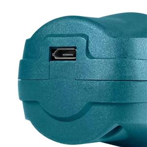 Ronix-3420-8