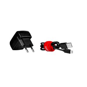 Ronix-3420-10